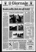 giornale/CFI0438329/1999/n. 83 del 11 aprile